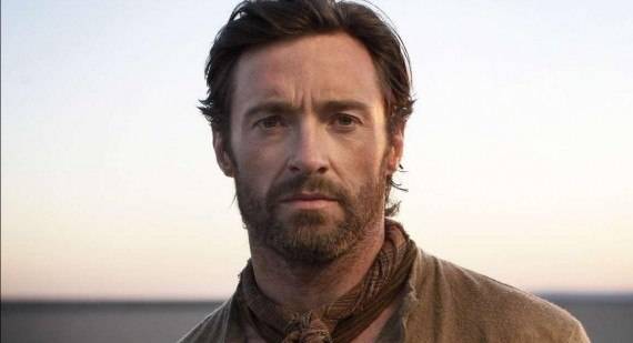 Những bộ phim để đời của Hugh Jackman