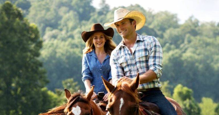 The Longest Ride – Con đường của tình yêu tồn tại mãi với thời gian