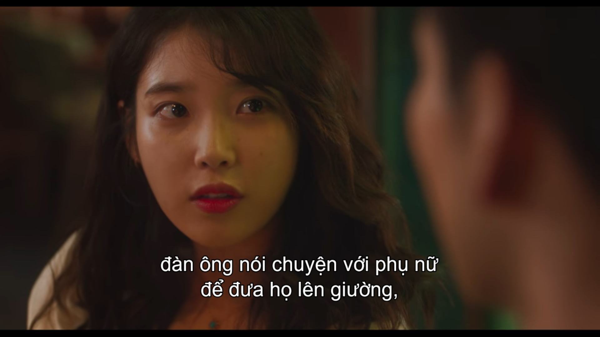 (hình ảnh: Netflix)