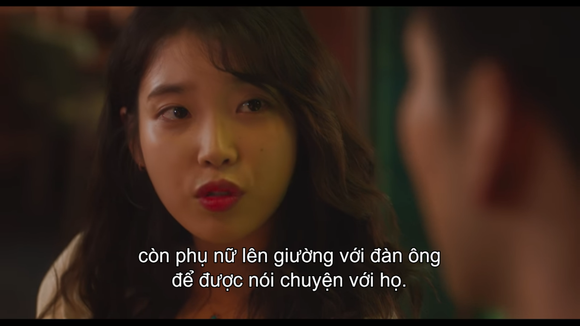 (hình ảnh: Netflix)