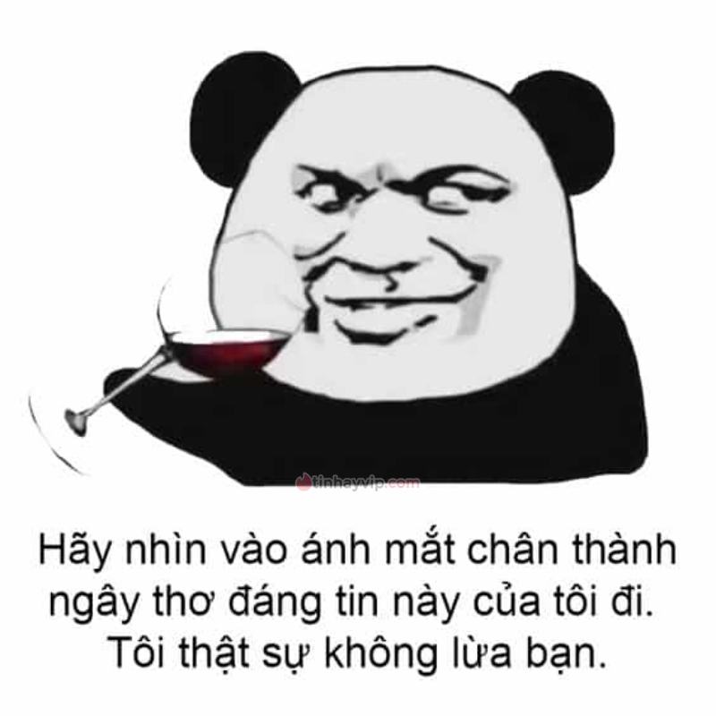 Ching Chong là gì?