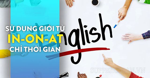 làm thế nào để sử dụng nó trên