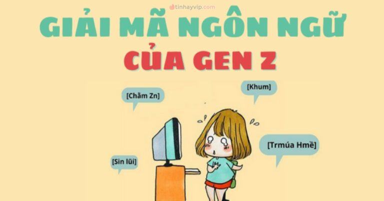 Xem ngay để bắt trend