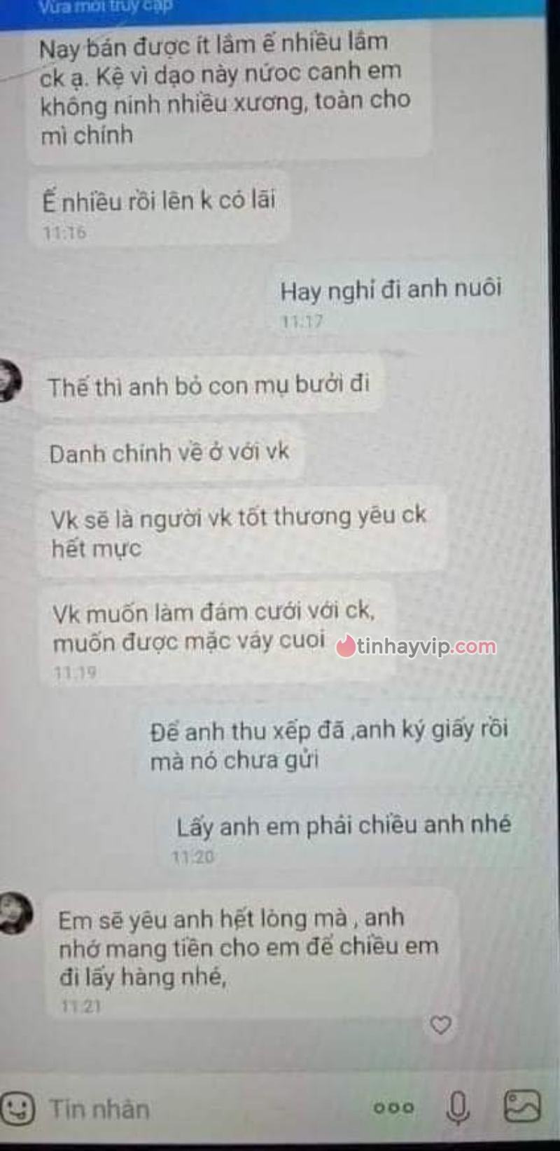 Súp cá và tất cả mì không xương