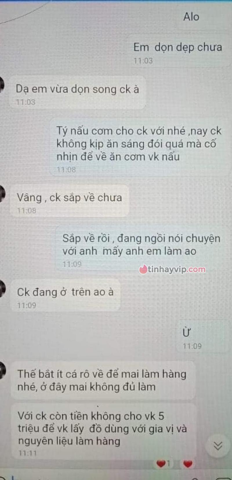 Súp cá và tất cả mì không xương