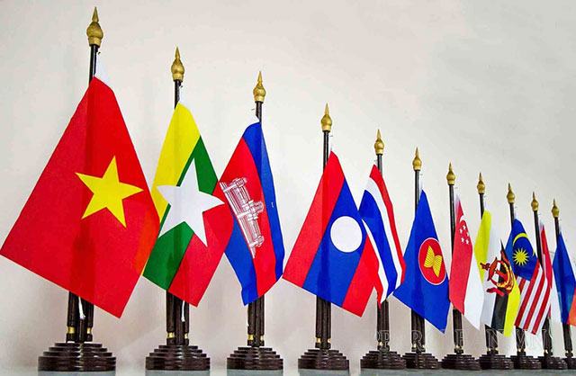 ASEAN