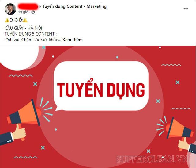 Tuyệt