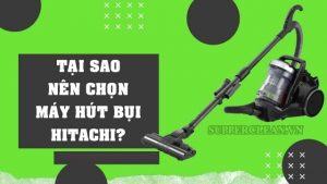 chất tẩy rửa chất lượng cao