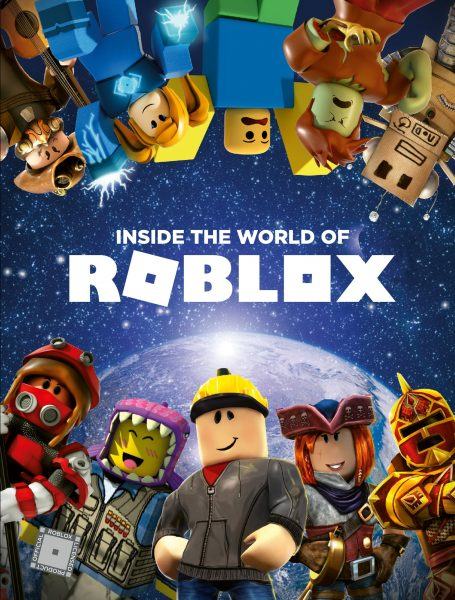 roblox làm hình nền cho iPhone