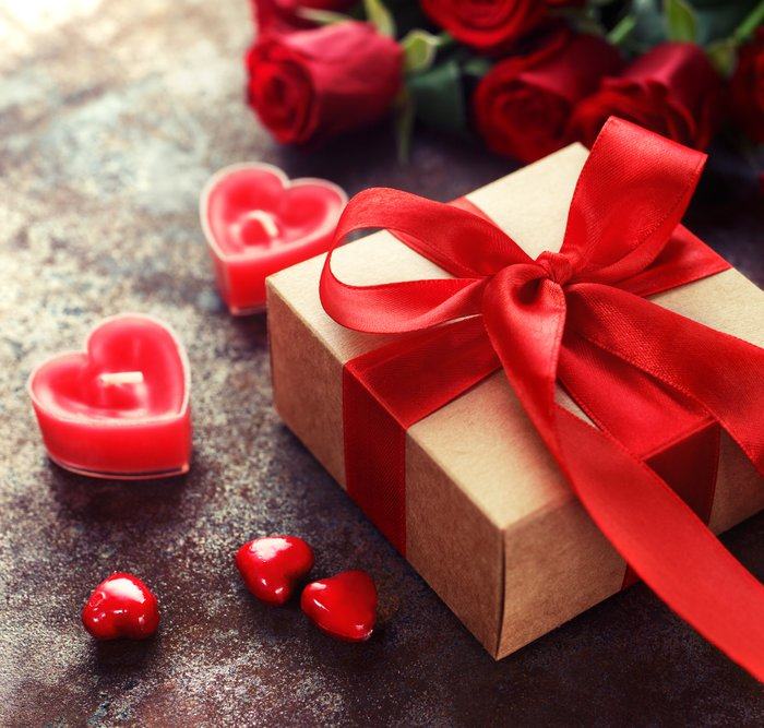 9+ Cách làm quà Valentine handmade sáng tạo tặng bạn trai bạn gái