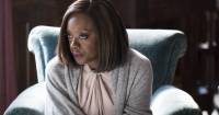 [REVIEW]                How To Get Away With Murder 5 (phần 1-2) - 