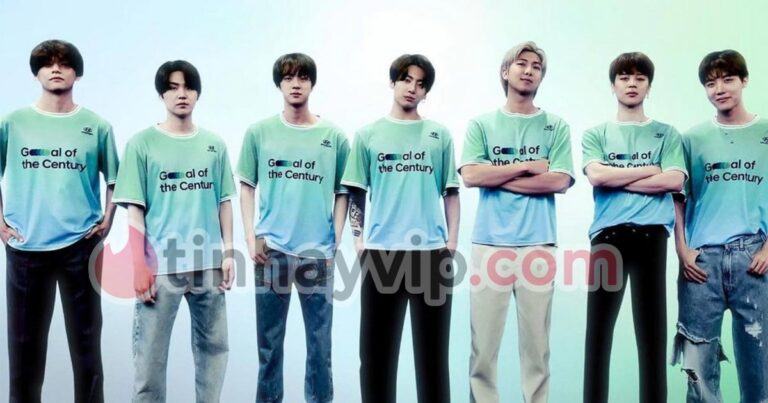 BTS biểu diễn tại World Cup 2023 nhận hàng loạt ý kiến trái chiều, liệu thảm cảnh của Camila Cabello có lặp lại