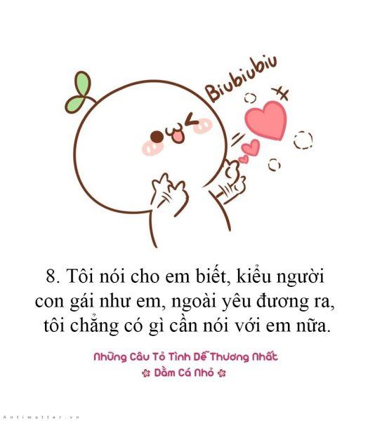 Ăn năn hình ảnh tình yêu cho con trai