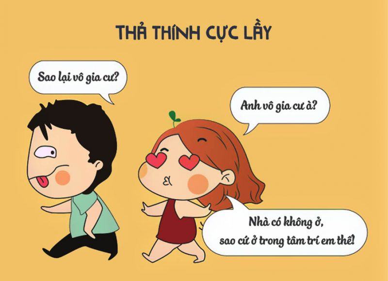 Hình ảnh của một người vô gia cư