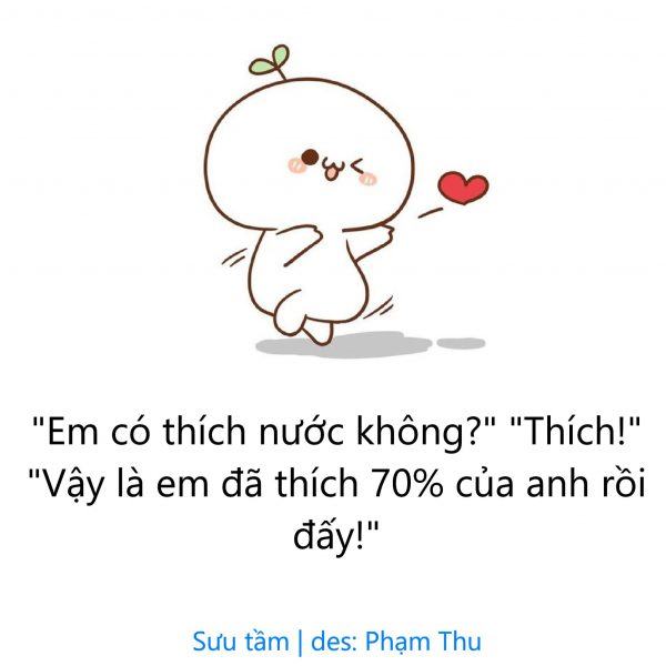 Giữ một hình ảnh sám hối