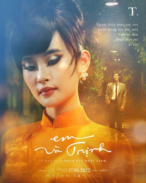 Thanh Thúy - Nữ ca sĩ đầu tiên tự hát