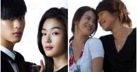 [Tổng Hợp]                10 bộ phim tình cảm Hàn Quốc hay nhất mọi thời đại