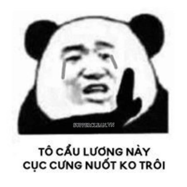 meme-cau-luong