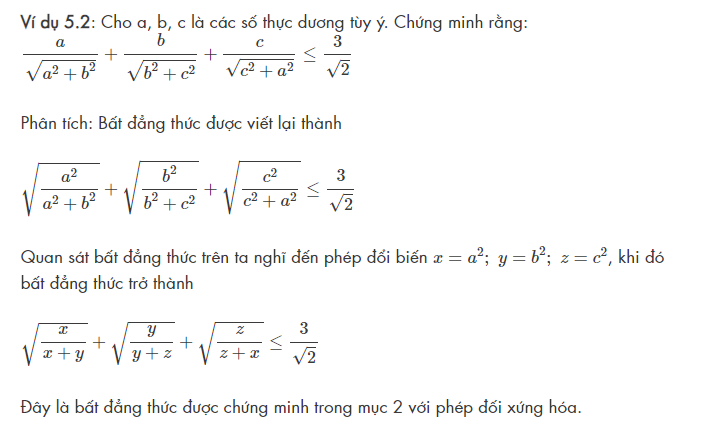 voh.com.vn-bat-dang-thuc-bunhiacopxki-15