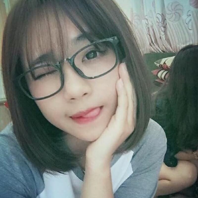 Và một số hình ảnh girl xinh tóc ngắn - ảnh tóc ngắn