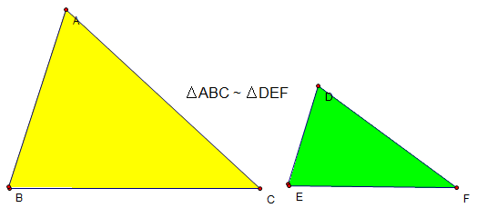 Tam giác đồng dạng là gì ? Cách chứng minh hai tam giác đồng dạngTam giác đồng dạng là gì ? Cách chứng minh hai tam giác đồng dạngTam giác đồng dạng là gì ? Cách chứng minh hai tam giác đồng dạng