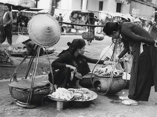 Câu tục ngữ này là gì?