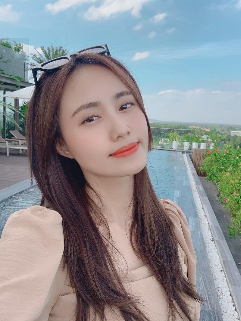 VTV BTV Xuân Anh 