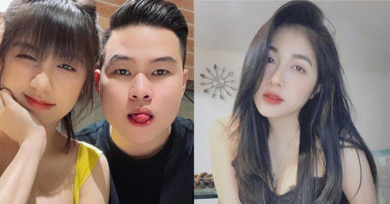 Hot girl Trân Mèo chia sẻ chuyện “Rambo không bao, giờ bế con”