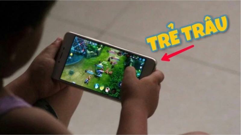 Tinh Anh liên quân mobile còn nhiều điều nhỏ nhặt