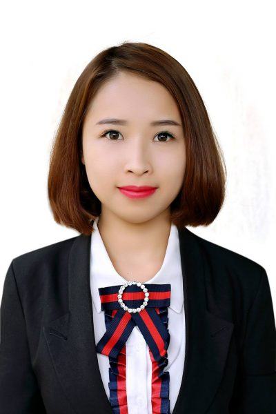 ảnh thẻ chuyên nghiệp