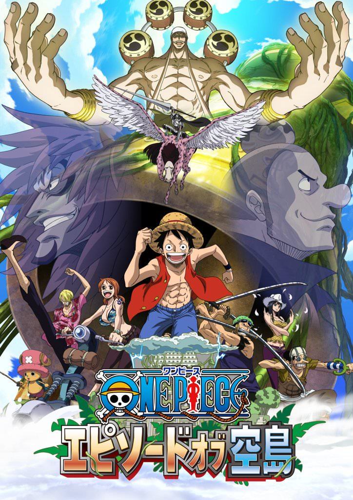 Chojambula cha polojekitiyi<em></noscript>One Piece: Hòn đảo trên bầu trời</em>“>Một hình ảnh của dự án <em>Tập một: Đảo Sky</em></p><p>Sau khi được thả ra trong một thời gian dài, <em>Một mảnh</em> đã trở thành một trong những bộ phim dài tập nhất với nhiều câu chuyện bên lề, trong đó có những câu chuyện độc đáo như:</p><ul><li>Episode One: Nami Episode – Nước Mắt Phi Công Và Tình Bạn (2012)</li><li>One Piece của Luffy: The <em>cuộn tay</em> Giải trí (2012).</li><li>One Piece of Merry: The Tale Of One More Friend (2013).</li><li>One Piece “3D2Y” Ace no Shi wo Koete! Luffy Nakama to no Chikai (2014)</li><li>Sabo One Piece (2015)</li><li>One Piece of East Blue: Luffy to 4-nin no Nakama no Daibouken (2017)</li></ul><p>Bạn thấy bài viết <a href><em><strong>Hé lộ đội ngũ diễn viên lồng tiếng của phần ngoại truyện One Piece: Đảo Trên Trời</em></strong></a> có khắc phục đươc vấn đề bạn tìm hiểu ko?, nếu ko hãy comment góp ý thêm về Hé lộ đội ngũ diễn viên lồng tiếng của phần ngoại truyện One Piece: Đảo Trên Trời bên dưới để Học viện Anh ngữ toàn diện NYSE có thể thay đổi & cải thiện nội dung tốt hơn cho các bạn nhé! Cám ơn bạn đã ghé thăm Website: nyse.edu.vn của Học viện Anh ngữ toàn diện NYSE</p><p>Nhớ để nguồn bài viết này: <a href><em><strong>Hé lộ đội ngũ diễn viên lồng tiếng của phần ngoại truyện One Piece: Đảo Trên Trời</em></strong></a> của website <a href=