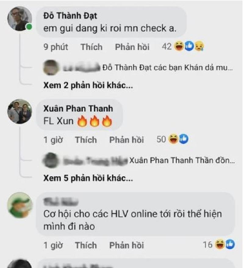 FL Elly làm việc khi Team Flash tuyển thành viên mới