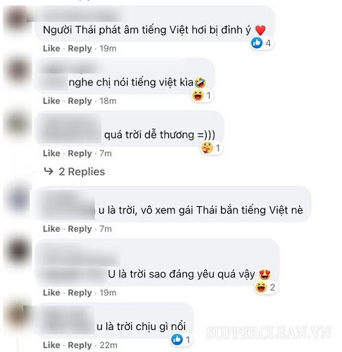 Fan Việt làm gì khi Lisa nói mình là thiên đường