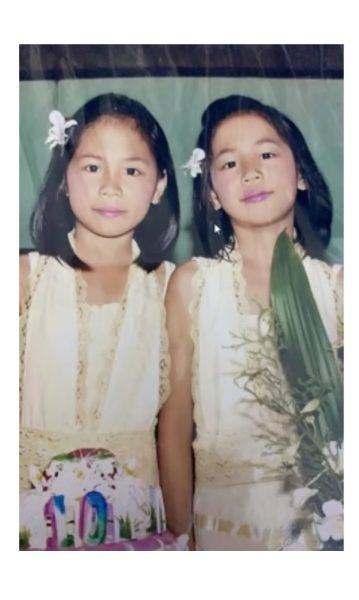 Ảnh của Young Simmy