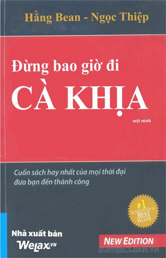 Cà phê là gì?