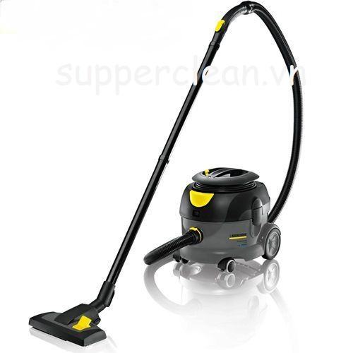 Karcher T12/1 .  máy may gia đình