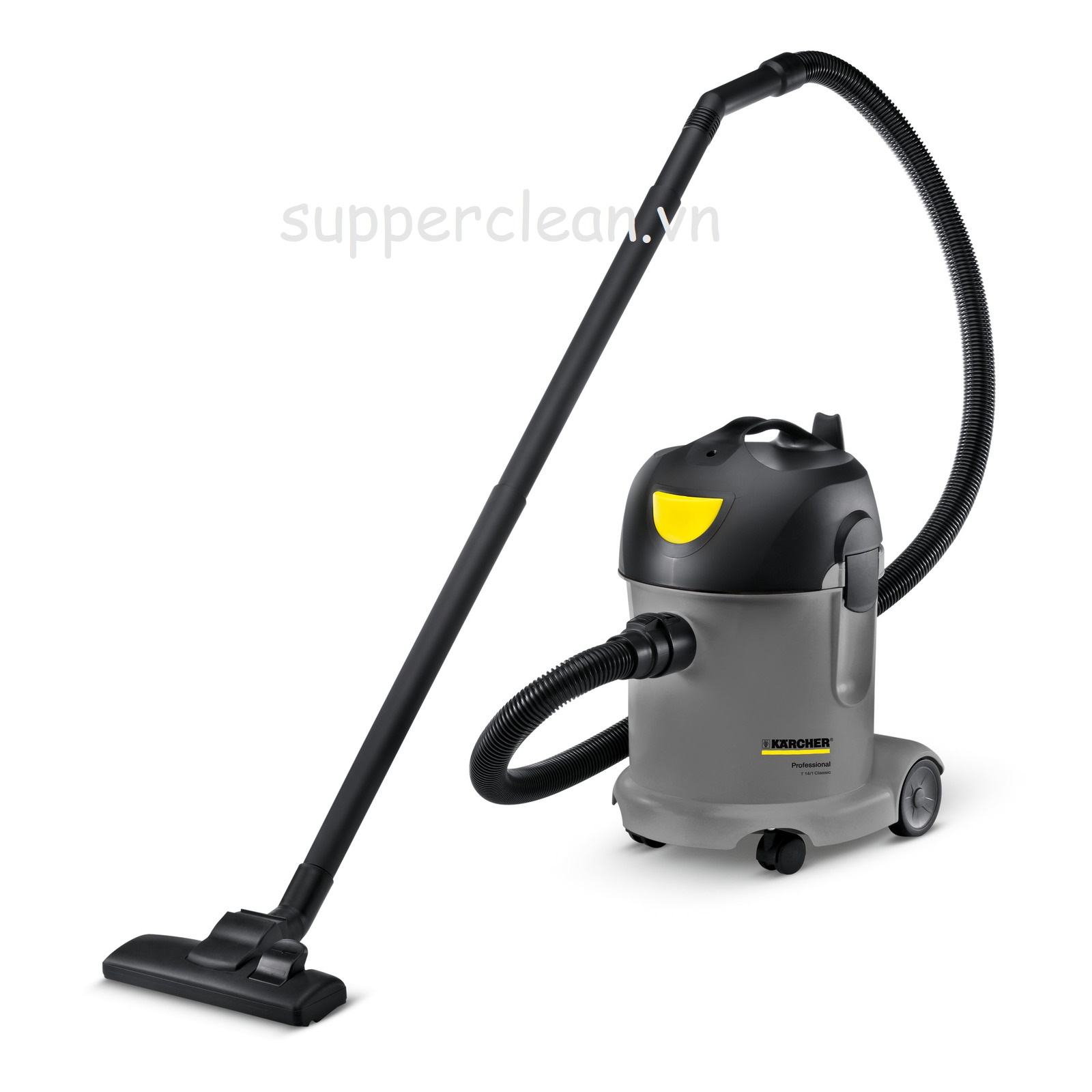 may-hut-bui-karcher-t14-1