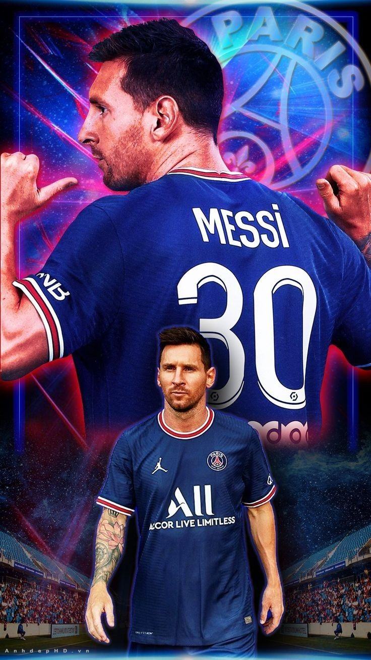 Hình nền Messi đẹp  Tải ảnh lionel messi đẹp nhất năm 2018  Tin thể thao  24h báo thể thao mới nhất trong ngày  Lionel messi Messi Bóng đá