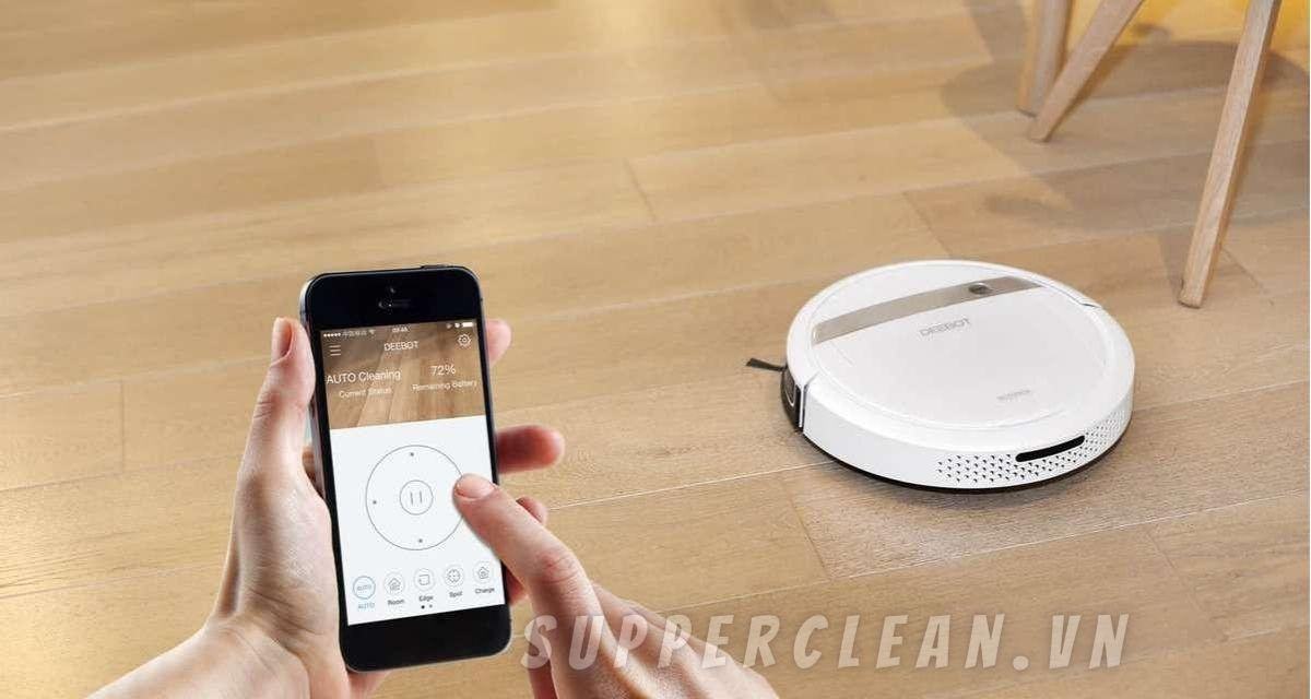 robot-hut-bui-ecovacs-deebot