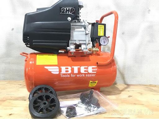 Bơm Btec BT-2024