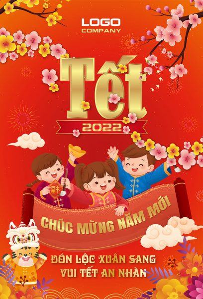 ảnh-anh-chuc-tet-chuc-mung-nam-moi-2022