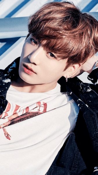 Ảnh của Jungkookie