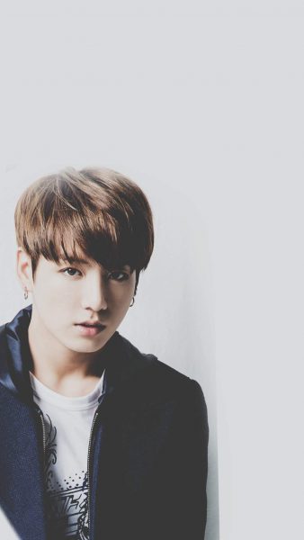 Ảnh đẹp của Jungkook