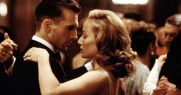 [Oscar Rewind] The English Patient - Chiến tranh bao trùm vẫn không làm tình yêu và niềm tin dập tắt