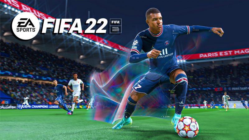 Hình ảnh đẹp của FIFA