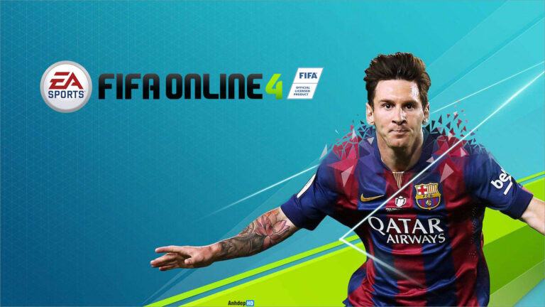 500+ Hình Ảnh Fifa Mobile Online Đẹp Ngầu, Chất Bất Chấp