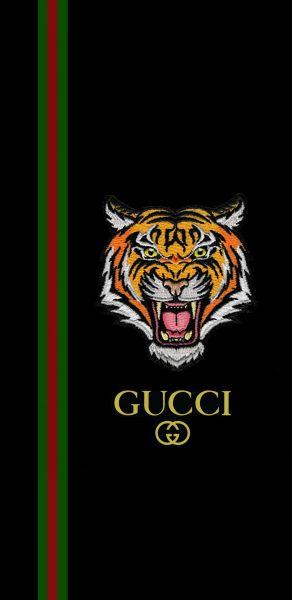 Ảnh đại diện của gucci