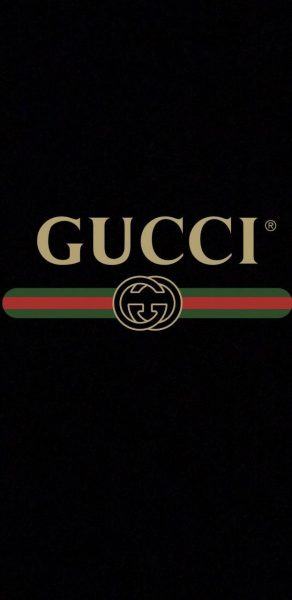 Hình ảnh kinh điển của Gucci