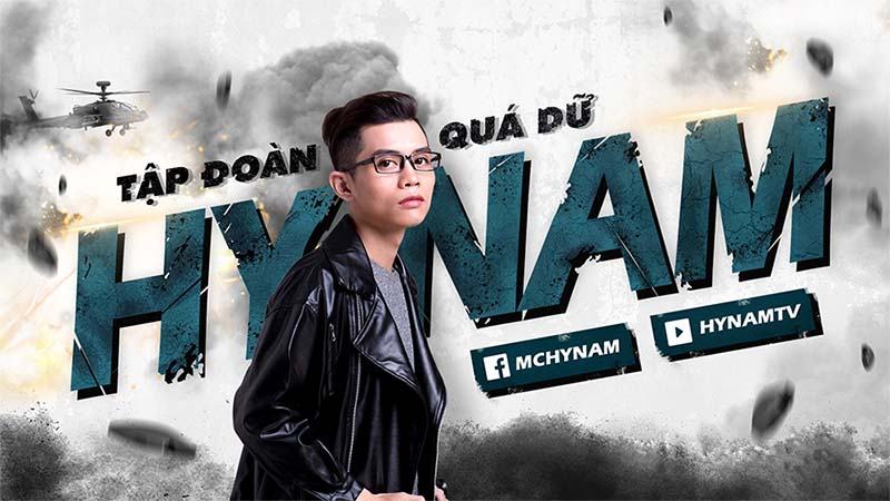 LMHT: Dân tình hoang mang khi Streamer Hynam "bị cắm sừng"