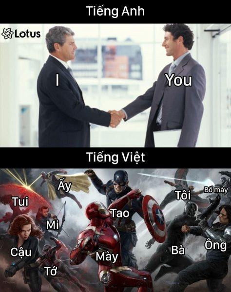 hình ảnh meme bắt tay